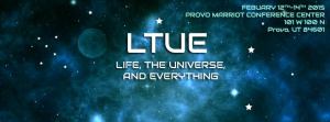 LTUE2015