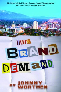 Worthen_TheBrandDemand_CMYK300dpi