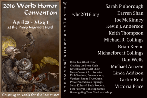 WHC2016 half-page-black