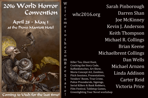 WHC2016 half-page-black