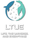 LTUElogo