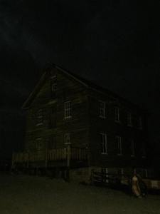 14705687_10209495278971121_4999609476934496288_n