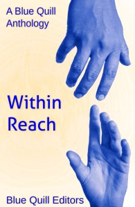 Within Reach