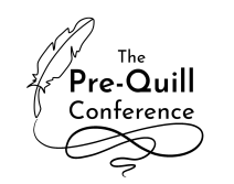 Pre-Quills